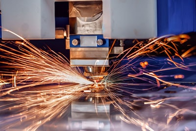 The Top 3 Diverse Supplier Categories For CNC Wire Bend Machine