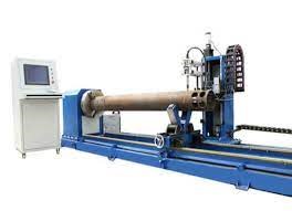 5 Best Cnc Plasma Tube Cutters On The Market