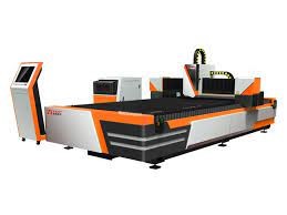 Cabinet Type Laser Cutting – The Future Of Woodcarving?