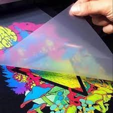 How DTF Printing Can Benefit Your Business