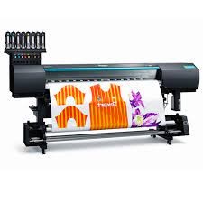 The Advantages Of Dye Sublimation Printers Over Other Printing Technologies
