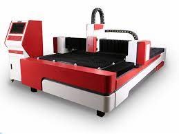 The Best 300W Fiber Laser Cutting Machine You Can Buy
