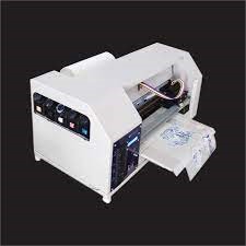 The Best DTF Printer For Small Businesses