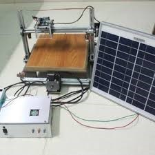 The Best Desktop CNC Laser Cutting Machines On The Market