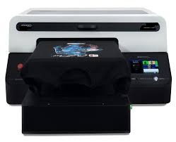The Best DTG Printer For Sale In 2023