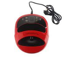 The Best High Frequency Suspension Heat Press For You