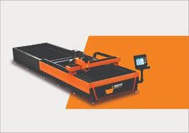 The Top 10 Best Fiber Optic Laser Cutting Machines On The Market