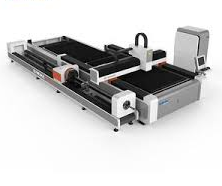 The Top 5 Best 4000w Fiber Laser Cutting Machines Available On The Market