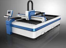 This Powerful Laser CNC Machine Can Make Your Dreams Come True