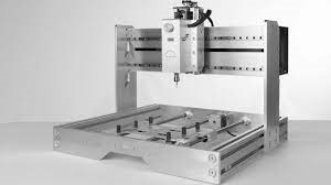 Desktop CNC Machines: What You Need To Know