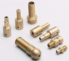The Best Cnc Milling Machines For Brass Parts