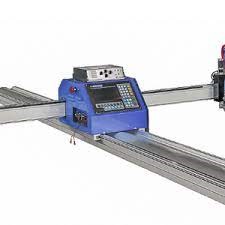 The 5 Best Single Arm CNC Plasma Cutters On The Market