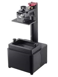 The Best 3D Printer Resin Suppliers On The Market