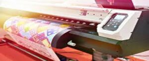 The Best Printers For Wide Format Printing