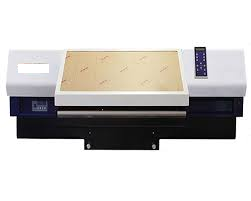 The Best Small UV Printers For Photographers