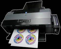 The Top 5 Sublimation Printers For Shirts You’ll Want To Get Your Hands On