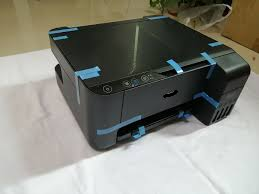 The Undeniable Truth About UV Ink Printers: They’re Actually Not That Bad