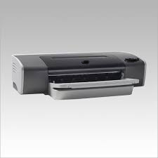 Wide-Format Printers: What You Need To Know