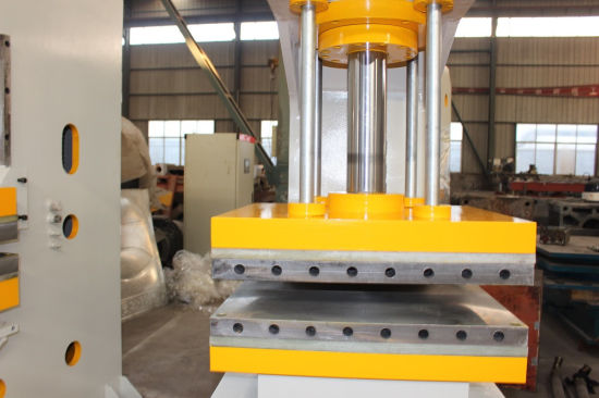 Discover The Perfect Heat Press Machine For Your Business In South Africa