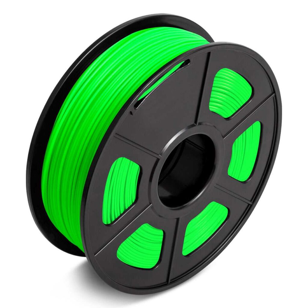 Exploring The World Of 3D Filament: Unveiling The Secrets Behind This Essential Printing Material