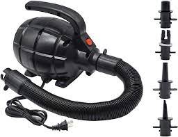 Finding The Perfect Air Pump: Your Ultimate Guide To Shopping For An Air Pump For Sale