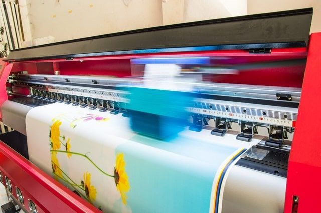 Exploring The World Of Home Textile DTF: Everything You Need To Know